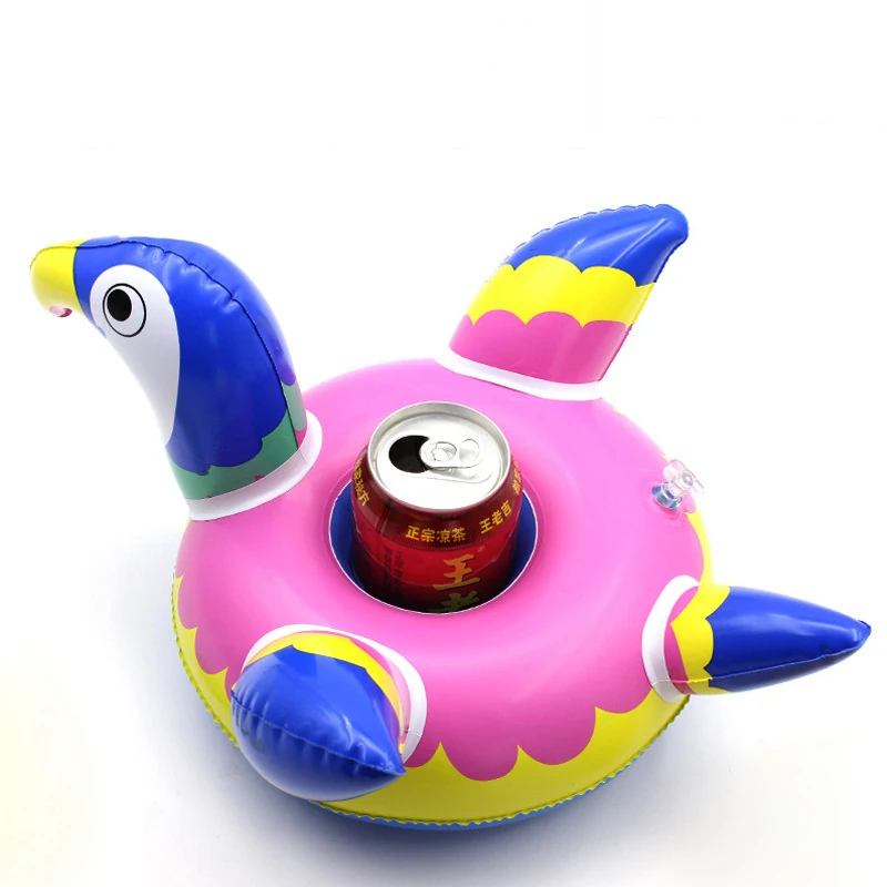 HTB1zYoeBntYBeNjy1Xdq6xXyVXaU