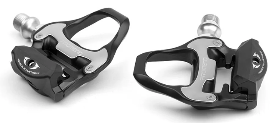 QQ截图20200123215055