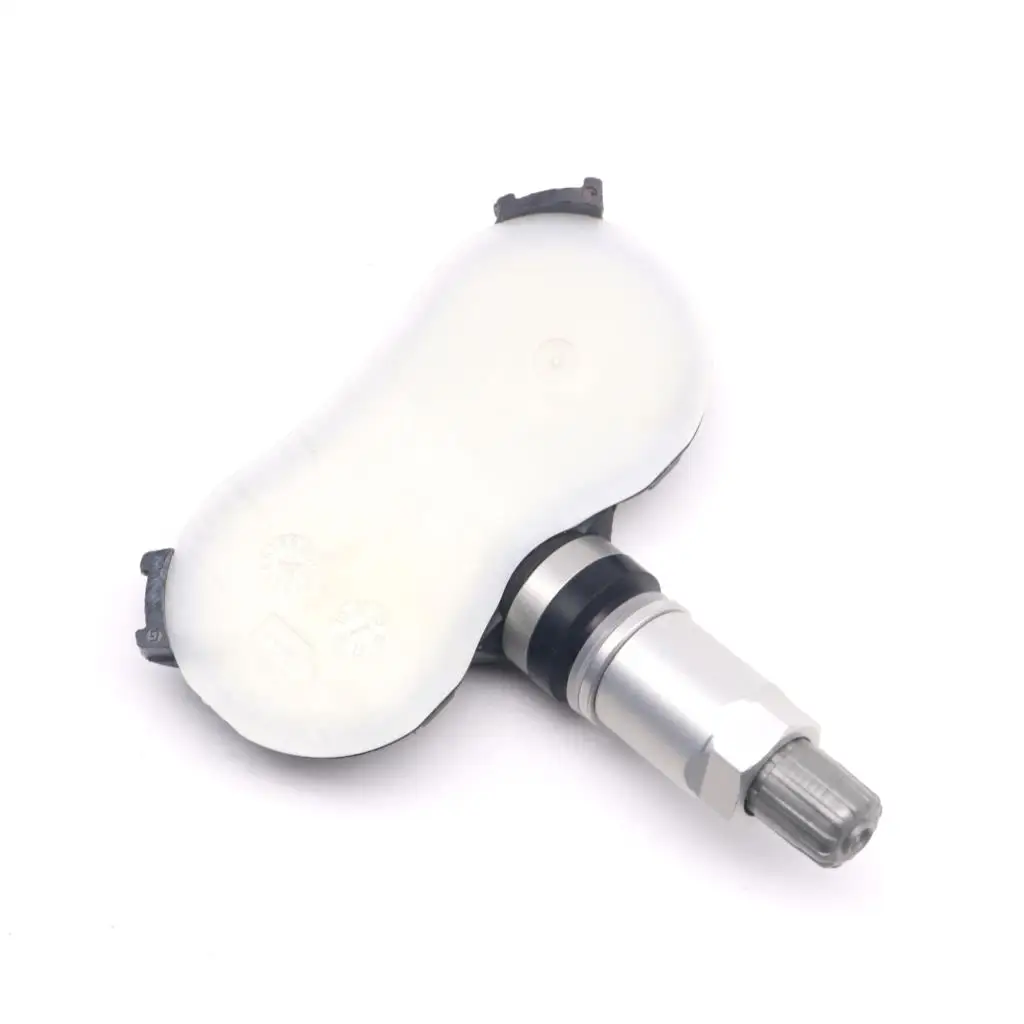 2009-2016 Honda Insight Civic 315MHz TPMS Ÿ̾   42753-SNA-A83 42753-SNA-A84 42753-TR0-A81 42753-TR3-A81