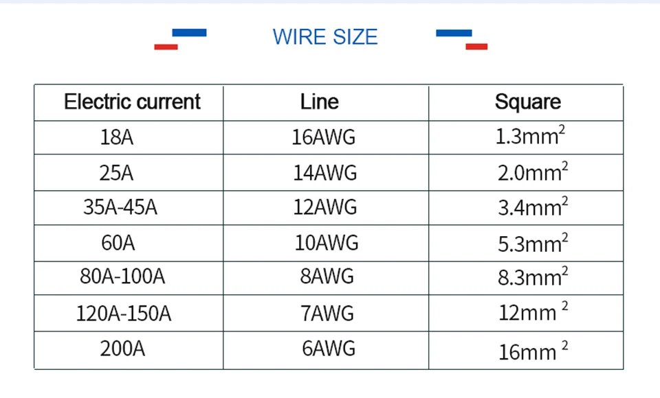3.7V-13S-48V-70-130A_03