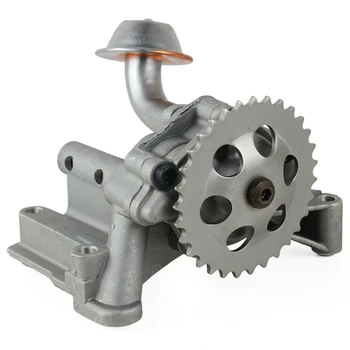 

for Passat 1.8T 1.8L Engine Oil Pump 06A115105A 06A 115105 06A115105