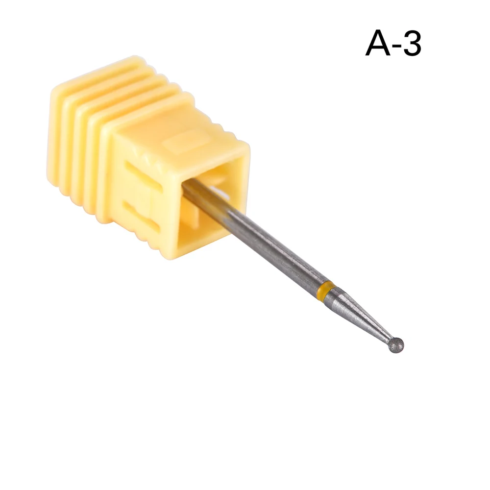 a8-8
