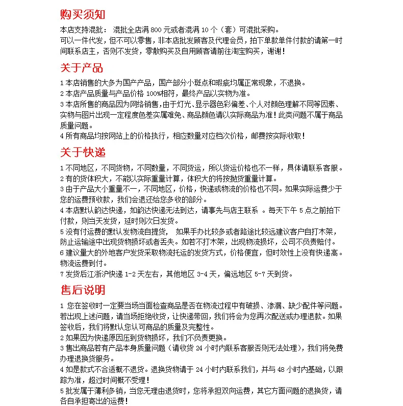 One Piece Nautical King Girl Series Nami Robin Prize Figure Crane Machine Doll Ornaments Garage Kit Model