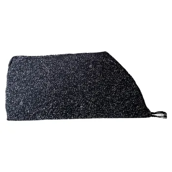 

Interactive Play Nylon Webbing Practical Dog Bite Sleeve Outdoor Safety Arm Handle Training Toy Chewing Protection Thickened