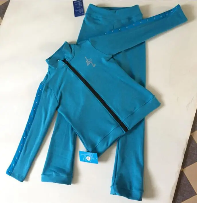 THOM 26S SPORTSWEAR SET STYLE 114