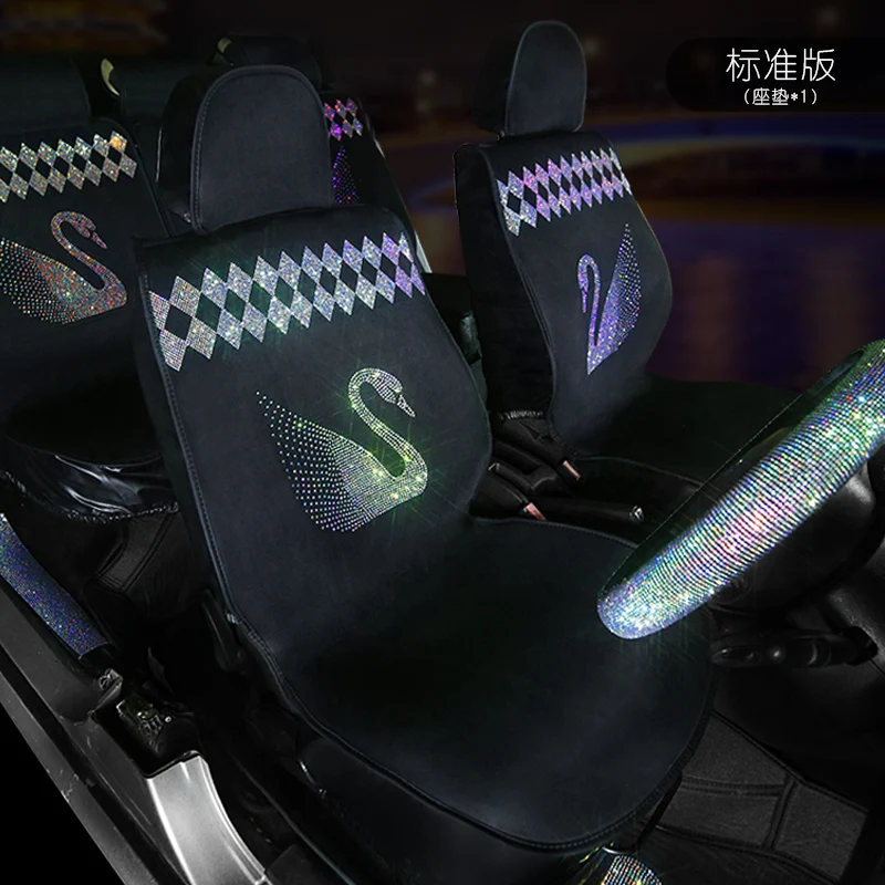 O1CN01niknCY1t9T6VyqmtA_!!2578875859