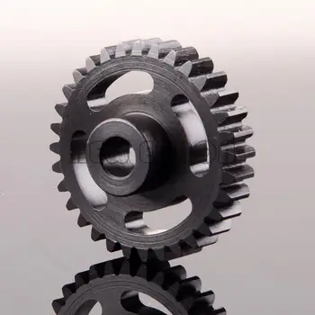 

NEW ENRON 1P Lightweight Drive Gear 32T HPI86274 RC CAR FOR HPI SAVAGE FLUX (Replaces 86084) 86274