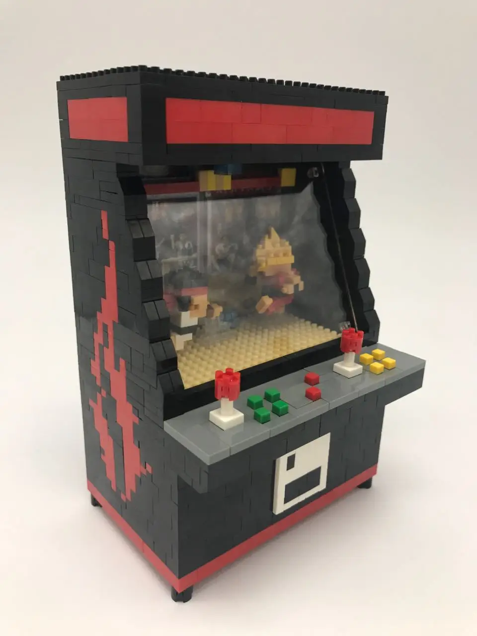 4910264182_1725902730