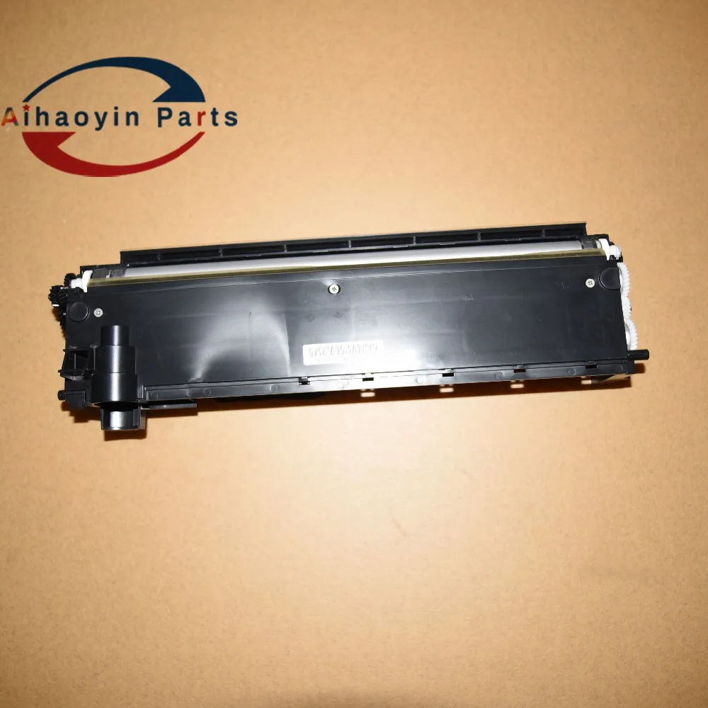 1PCS refubish developer unit for konica minolta bizhub 223 283 363 423 7728 7828 copier (1)