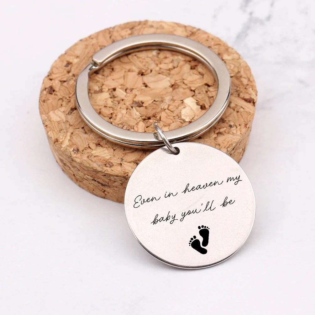 Брелоки для ключей в подарок на память брелоки потеря искусственных украшений