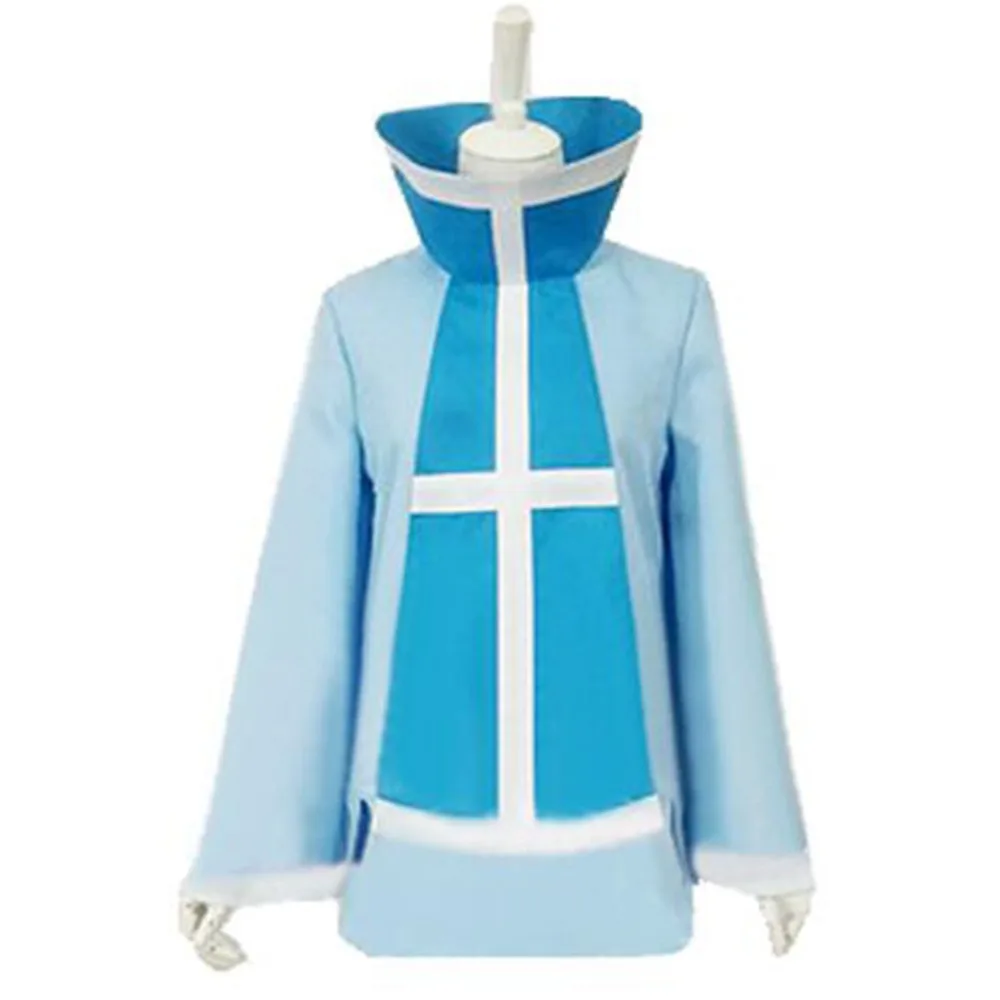 QQ截图20200822084036