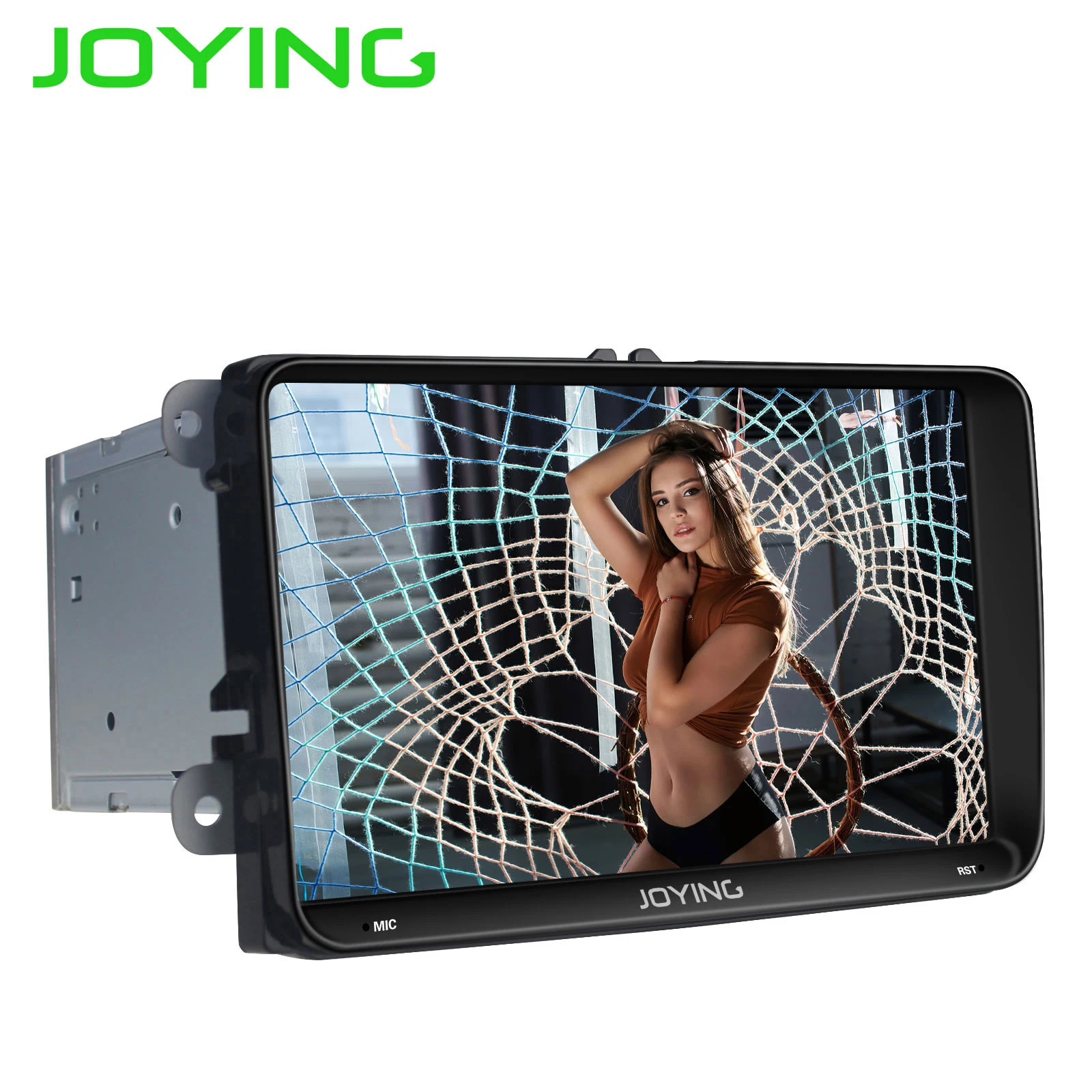 Sale 9" 2 Din Car GPS Navigation 2GB RAM Head Unit for VW GOLF/Polo/Passat b5/Jetta/Tiguan/Touran Skoda/Seat canbus steering wheel 3 Sale 9" 2 Din Car GPS Navigation 2GB RAM Head Unit for VW GOLF/Polo/Passat b5/Jetta/Tiguan/Touran Skoda/Seat canbus steering wheel 3