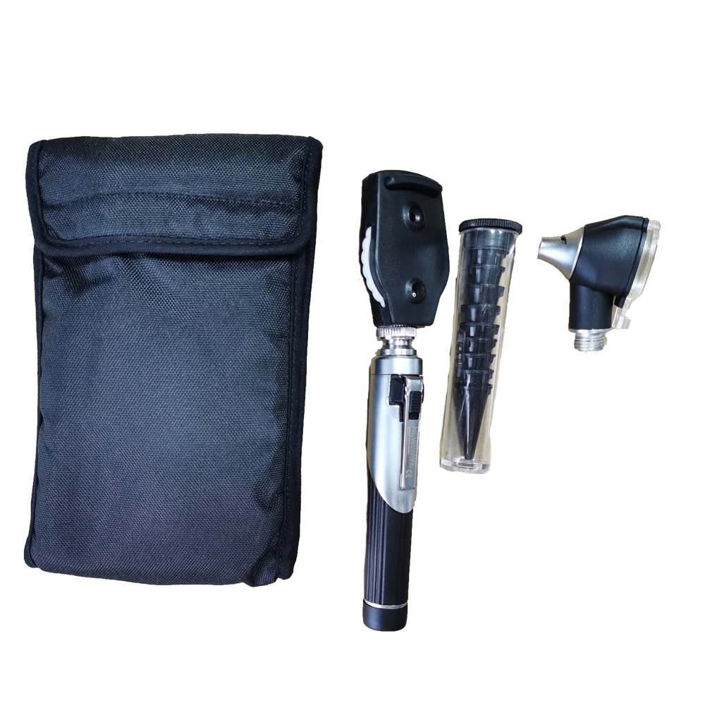 プロのレーシングカースコープ,車両診断ツールセット,アドロスコープ,医師のデザイン,送料無料diagnostic setotoscope