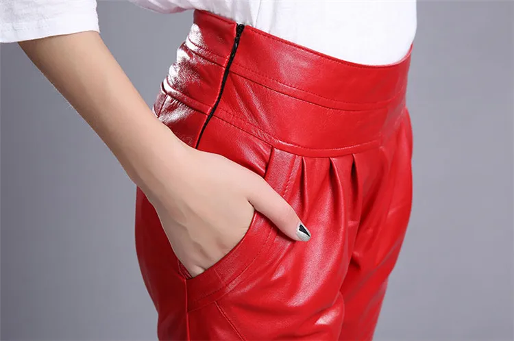 QQ20190131181330