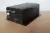 Для Curtis 1205 Curtis 1205M-6B401 1205M-6B403 60V 72V 400A Тип DC Серии Контроллер двигателя 1205M-6B501 60V 72V 80V 500A