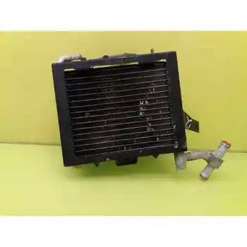 

4B0317021C, 4Z7203503 OIL RADIATOR Audi ALLROAD QUATTRO (4B5)