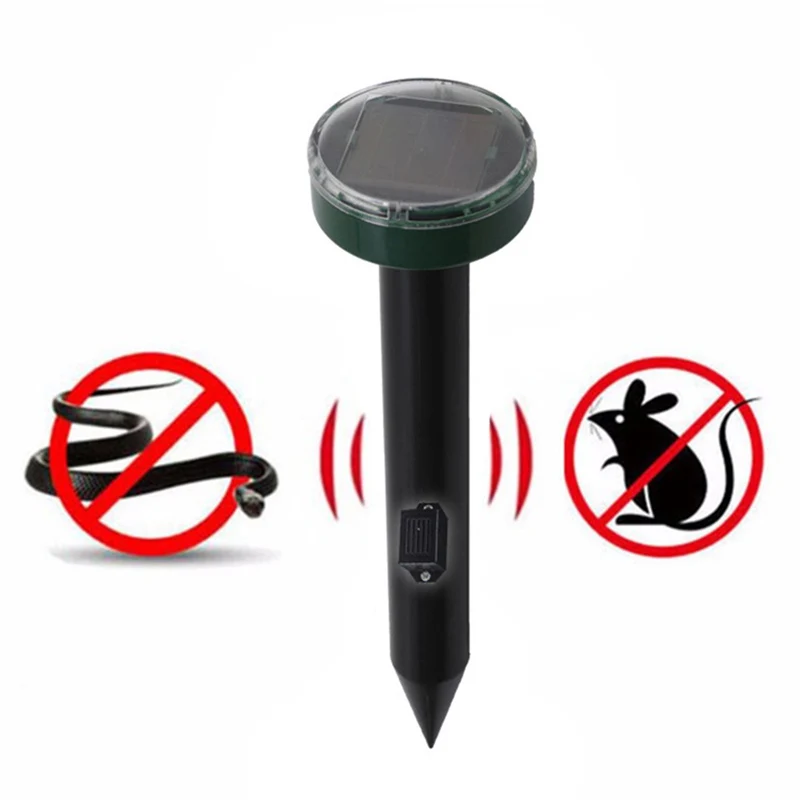Solar-Power-Ultrasonic-Gopher-Mole-Snake-Mouse-Sonic-Wave-Rodents-Pest-Reject-Repeller-Control-for-Garden(2)