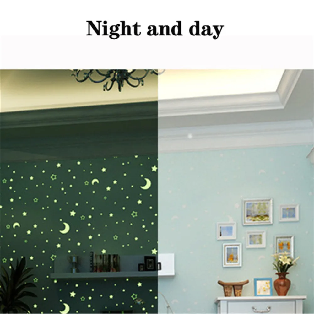 wall stickers (6)
