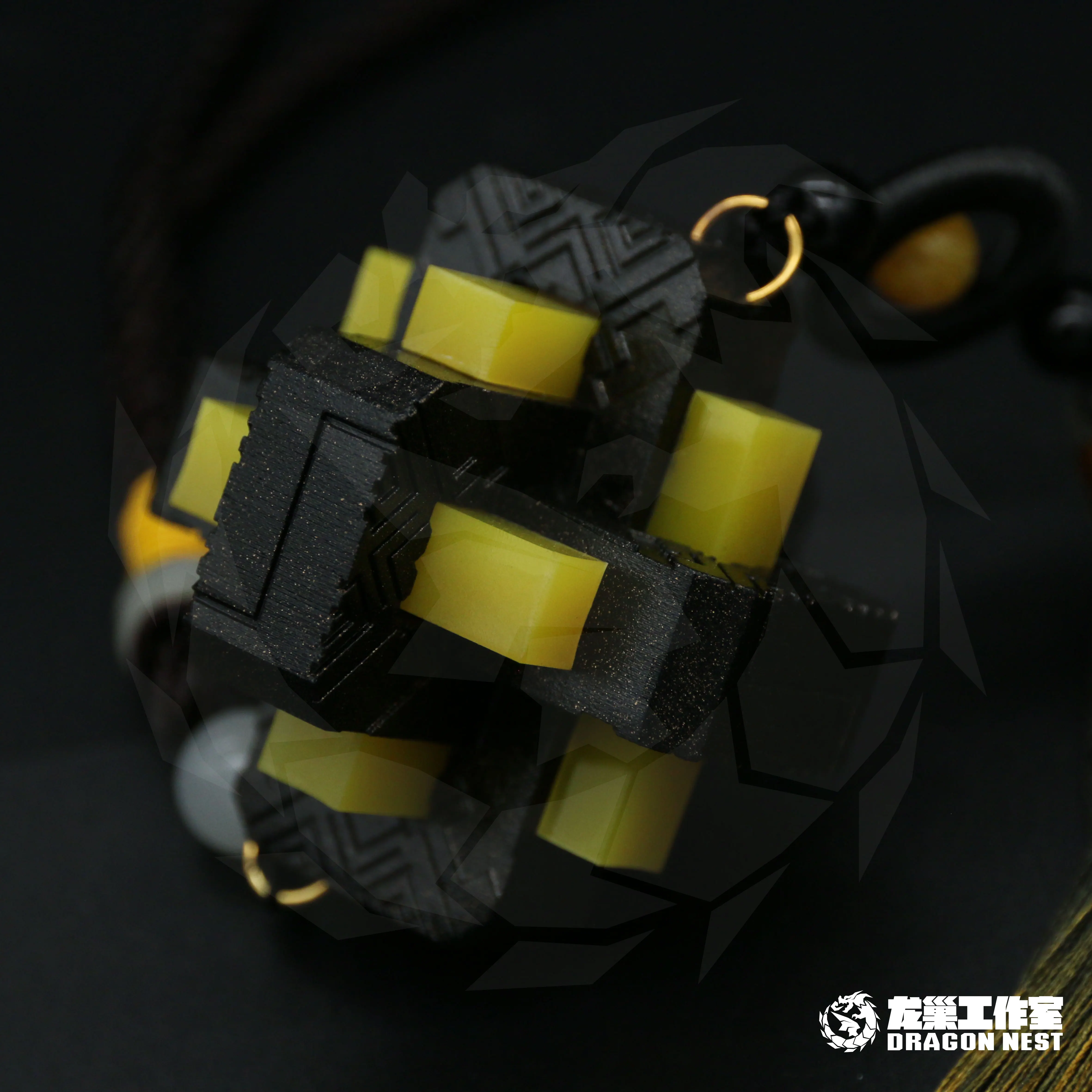  Genshin Impact ZhongLi Ʈ ڽ ׶Ʈ  ϴ Ÿ ZhongLi Ʈ ǰ ҷ  ť ׼