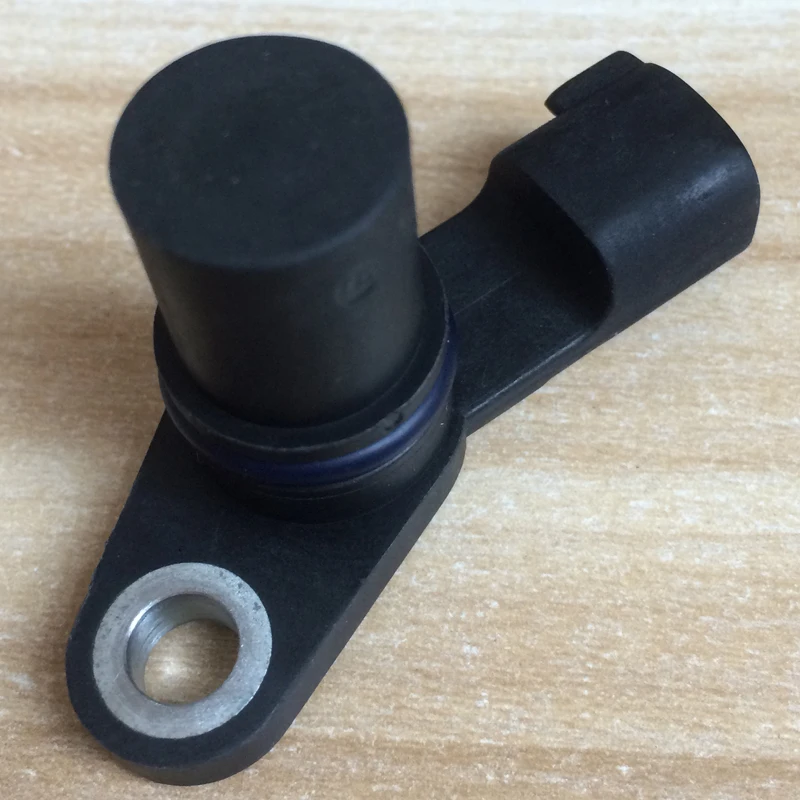 3M4E-6B288-AB (2)