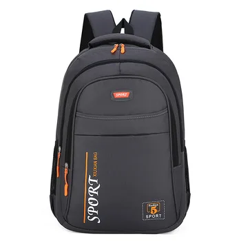 

children School Bags Teenager boys Girls backpacks Kids Schoolbags travel laptop school backpacks kids mochila escolar infantil