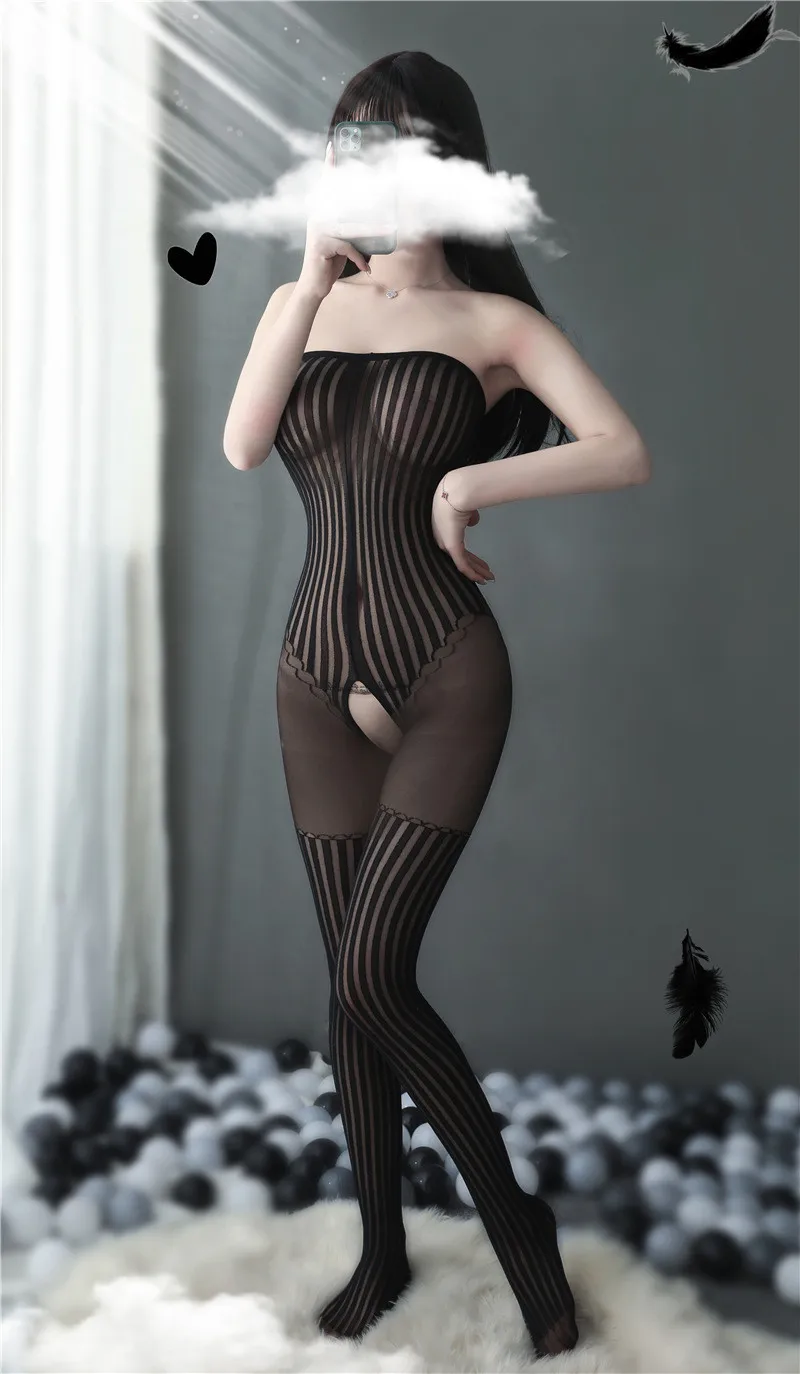 17910048375_821833190