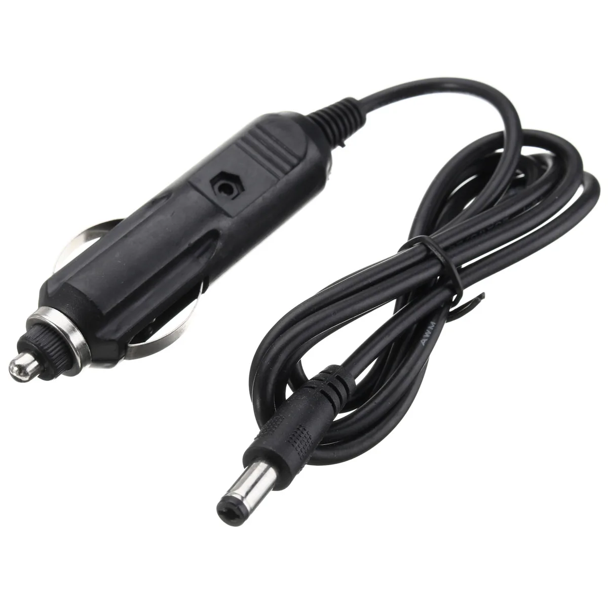 Car charger Горячая 10 Вт RGBW дистанционный светодиодный потолочный светильник с оптическим волокном, комплект s, электрический светильник с дистанционным управлением, двигатель - Испускаемый цвет: Car charger