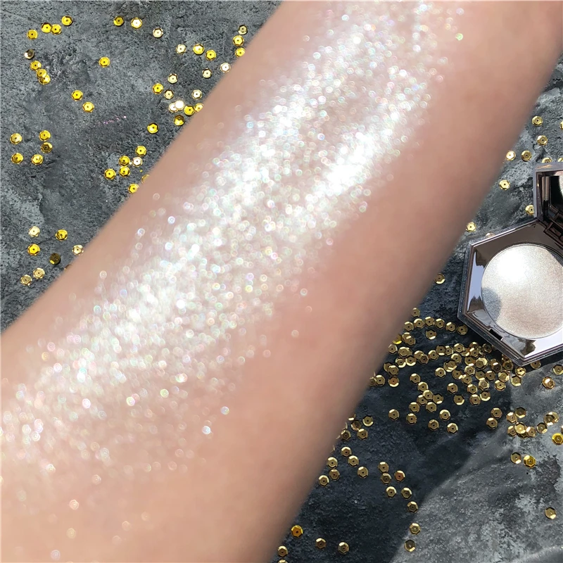 O1CN015CwTEL1dyH9P5FjWl_!!765953804