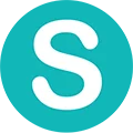 Sweetlife Global Store