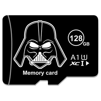 

Micro SD Mini TF Card Card C10 256GB/8GB carte memoire 16GB/32GB/64GB/128GB micro sd Ultra Memory Card with Free adapter