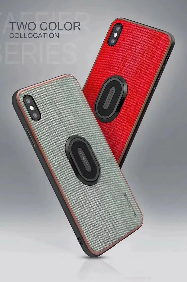 x3