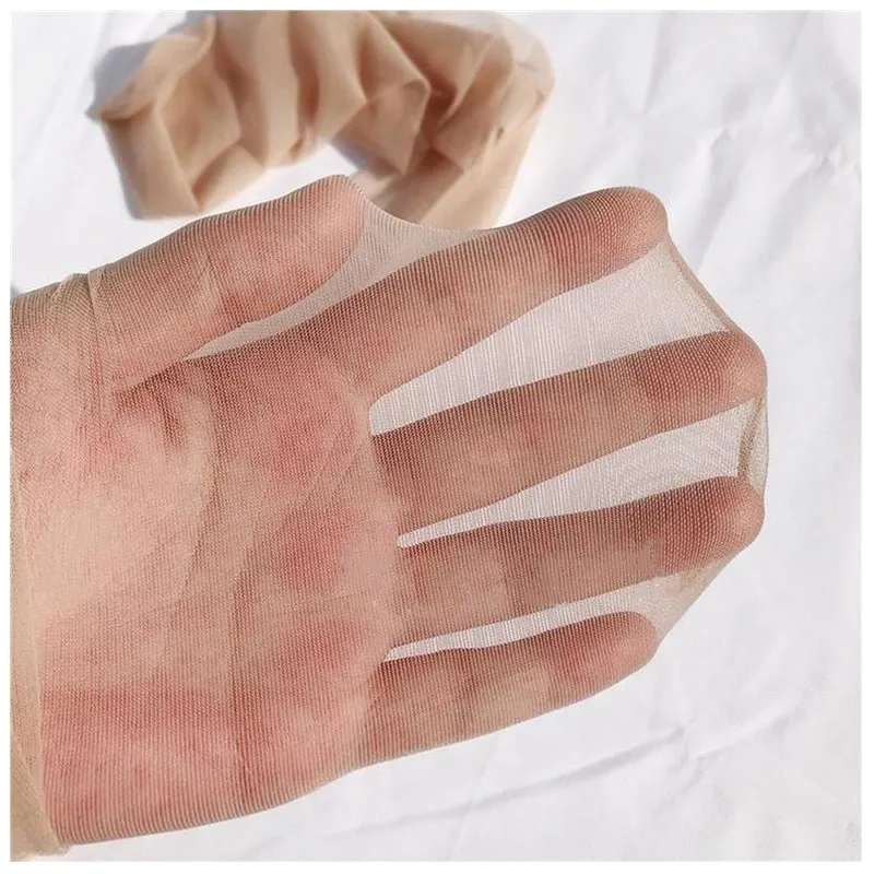 11487022040_75289172.jpg_.webp-1