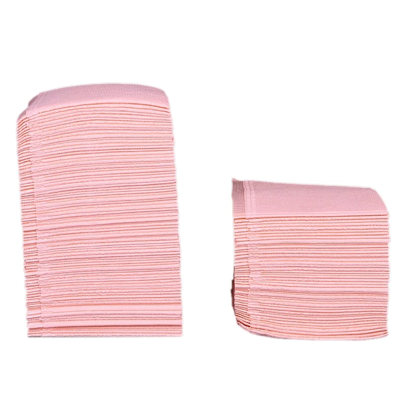 

125Pcs Absorbent Tattoo Tablecloth Disposable Tattoo Cloth Towel Cleaning Pad Waterproof Medical Paper Tablecloth Pad Double Boa
