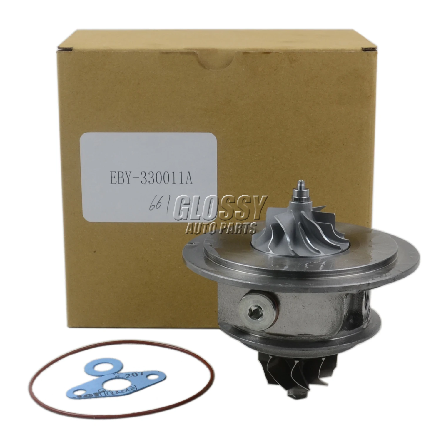 AP02 для Opel Vauxhall Chevrolet Cruze Sonic Trax Buick Encore Турбокомпрессор сердечник картридж КЗПЧ 55565353 781504 95516203 860156