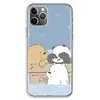 Mobile Phone Accessories