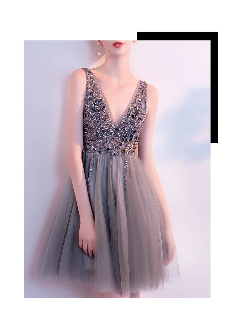 微信图片_202002012130455