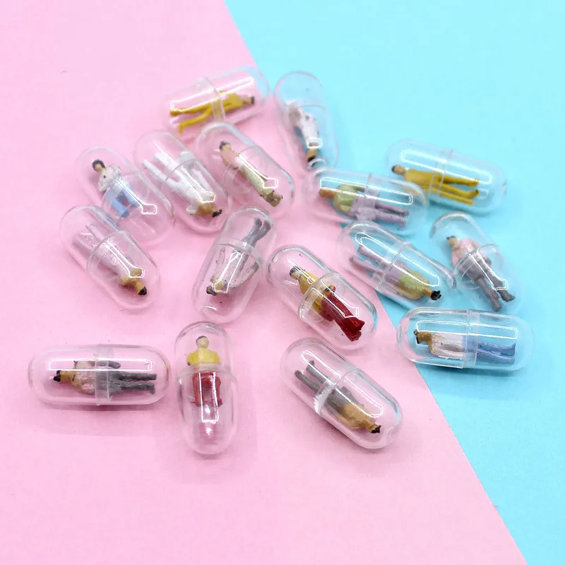 9680164282_134673312