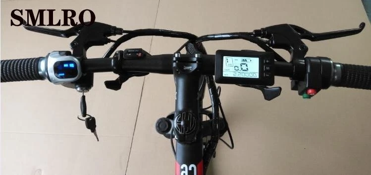 

Can choose Samsung batteryBig cheap C6 Price Sale Max Speed 35 Km/h 26 Inch Motor Bike Electric 350w Chinese Wholesale
