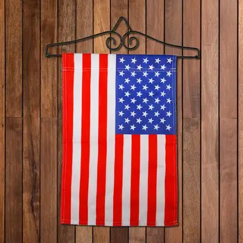 

Garden Flag Hanger Flag Stand Holder Adjustable Flag Accessory For Outdoors Courtyard