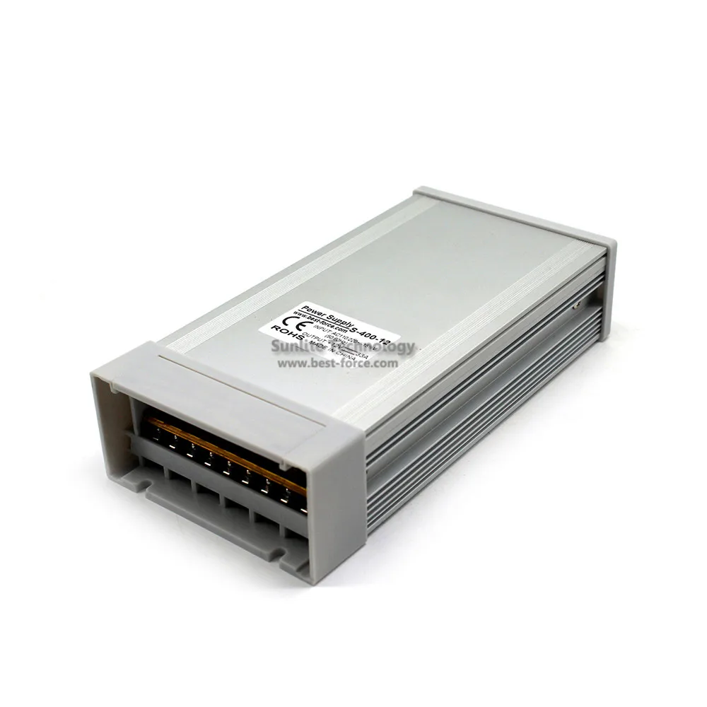 12V400W-1