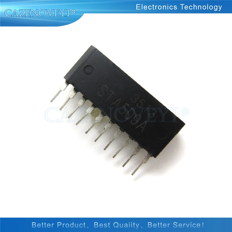 5pcs-lot-STA509A-STA509-SIP-10-In-Stock.jpg