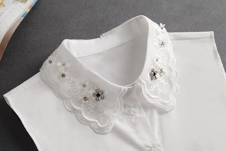 QQ截图20200107151358