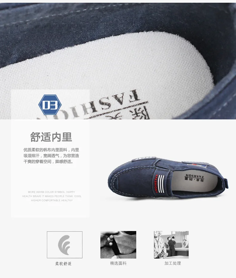 8808937343_1293542762