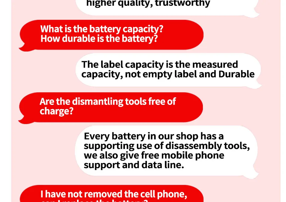 BN34 BN45 BN31 BN44 redmi note 4x батарея redmi note 4 батарея redmi 5a батарея redmi note 5a батарея redmi 5plus батарея