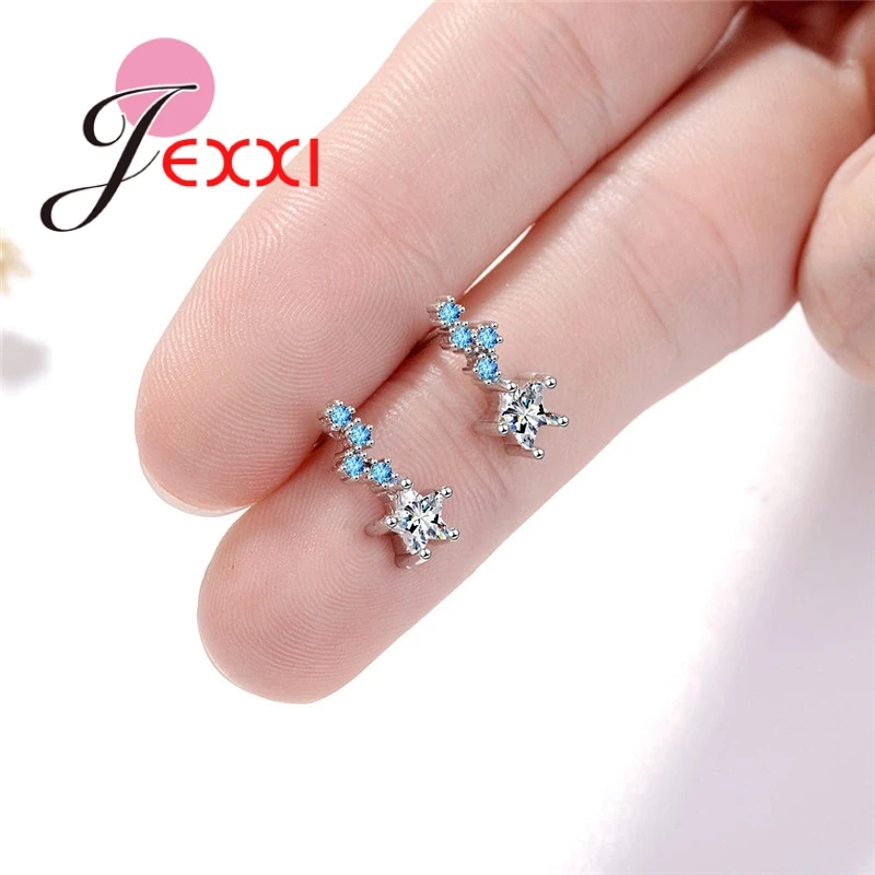 XED614 (7)