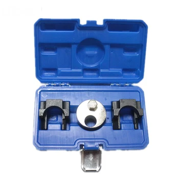 

Car Repair Tools BENZ M651 Engine Timing Tool Set