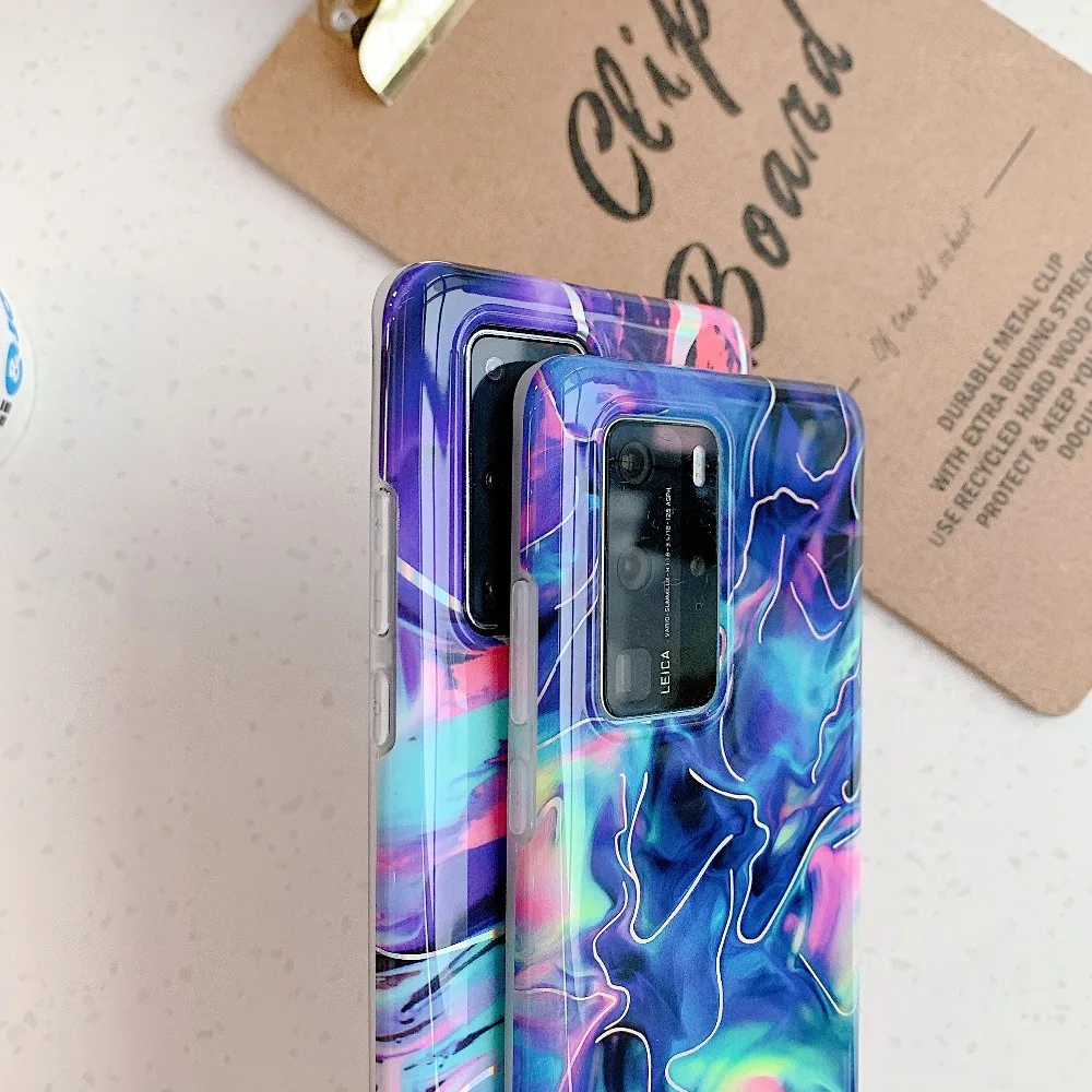 IMG_1888(20200922-120846)