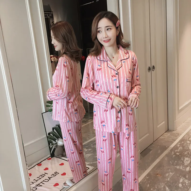 SKU-40-条纹大草莓