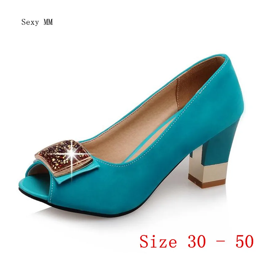 Hd82880ac34b345ee82d6911a51a61a80y