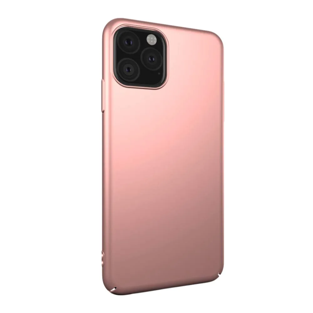 2 - FQQ90911206_1159523721515630983